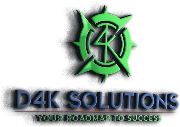 D4K Solutions